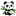 PandaHall logo
