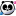 GoPanda icon