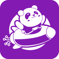 Pandarocket