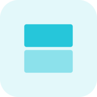 Icon for panel.filess.io