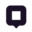 Panelfox favicon