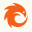 Pangolin icon