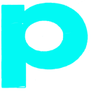 Panna Resume Builder