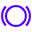 Panoptic