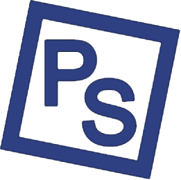 site icon