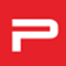 Pantum logo