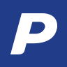 Panvel logo