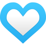 Icon for papaly.com%2Fcategories%2Fshare%3Fid%3D88726d7188554ea8988f3edef773b3de