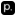 pap.er icon