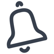 Paperbell. Verified Reviews, Pros & Cons logo