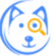 PaperCcb查查呗
