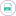 PaperMaster AI 学术写作助手 (PaperMaster) 图标