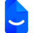 paperpal.com logo