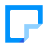 Paperstreet – Revenue, Valuation & Top Competitors – 2026