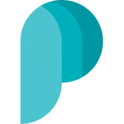 Icon for paperturn.com