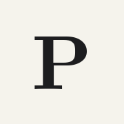 Papiers.ai, a new workspace for reading and research
