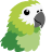 ParakeetAI