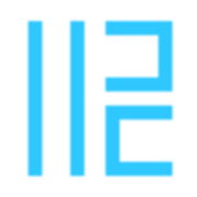 Parallel-Code