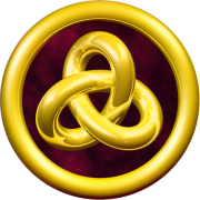 Paranoia File & Text Encryption icon