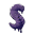 Parasited