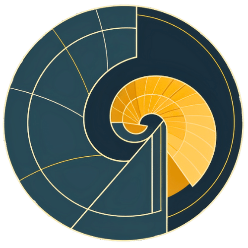 Parea