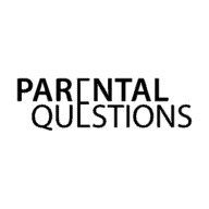 Icon for parentalquestions.com