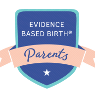 Icon for parents.evidencebasedbirth.com