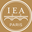 Institut d'Études Avancées de Paris (IEA)