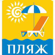 Icon for park-na-koltsevoy.akvario-omsk.ru