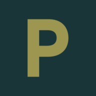 Icon for parkasoftware.com