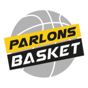 Icon for parlons-basket.com