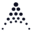 Paro logo