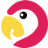 ParrotPrep