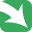 Parsers VC