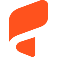 Parsio | GetApp logo