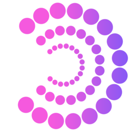 Particle Network