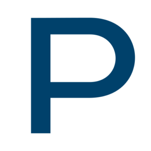 Particle