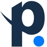 Icon for partitaiva.it