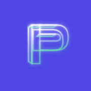 Partly logo