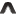 Icon for partner.anviz.com