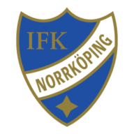 Icon for partner.ifknorrkoping.se