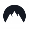 Icon for partner.nordlayer.com