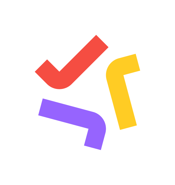 Icon for partner.tempo.io