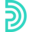 Partnero