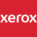 Icon for partnerportal.xerox.com