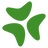 Icon for partners.bloomerang.co