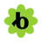 Icon for partners.bloomerang.com