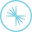 Icon for partners.confluent.io