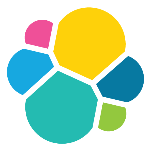 Icon for partners.elastic.co