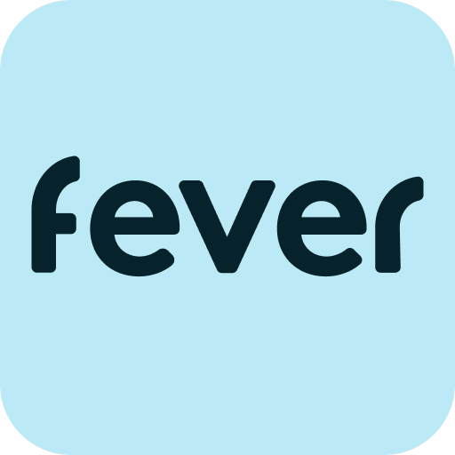 Icon for partners.feverup.com